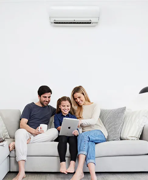 Imagem de capa do card de atuação