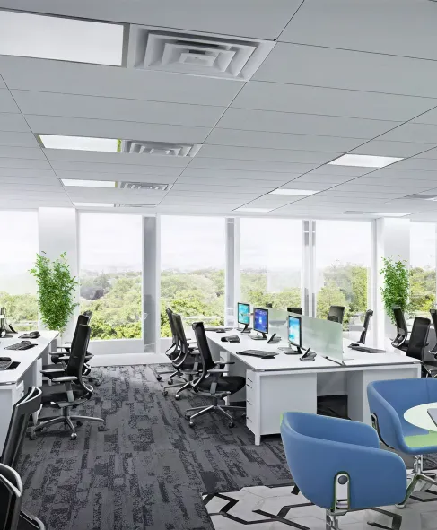 Imagem de capa do card de atuação