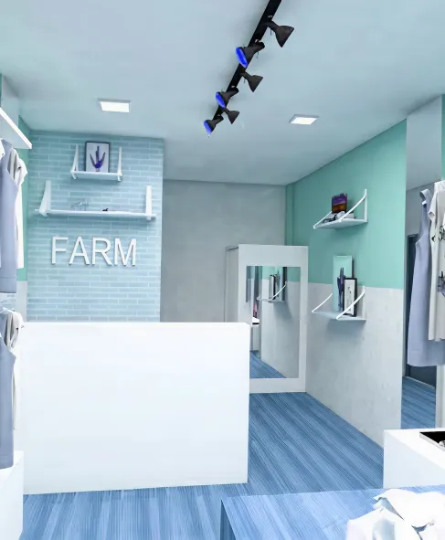 Imagem de capa do card de atuação