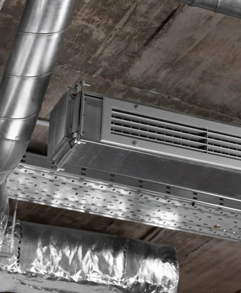 Imagem de capa do card de atuação