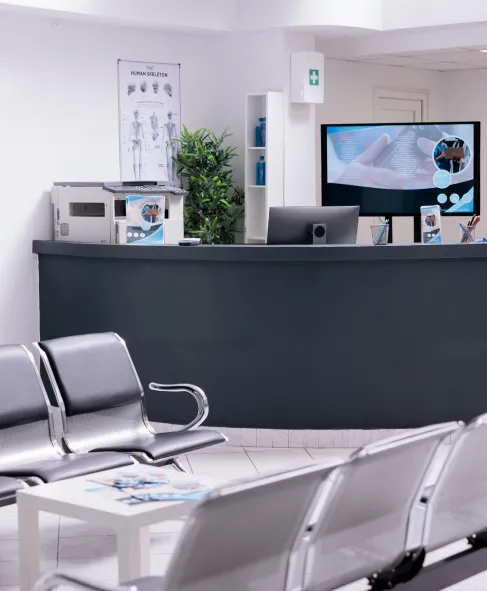 Imagem de capa do card de atuação