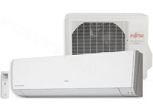 Ar condicionado sistema vrf em Jundiaí