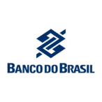 Imagem da galeria de clientes