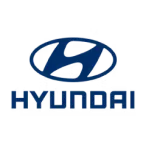 Imagem da galeria de clientes