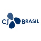 Imagem da galeria de clientes