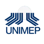 Imagem da galeria de clientes