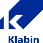 Imagem da galeria de clientes