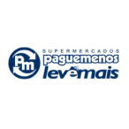 Imagem da galeria de clientes