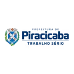 Imagem da galeria de clientes