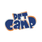 Imagem da galeria de clientes